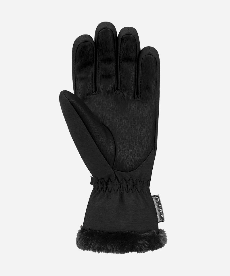 ReuschLunaR-TEXGloveBlack-Palm