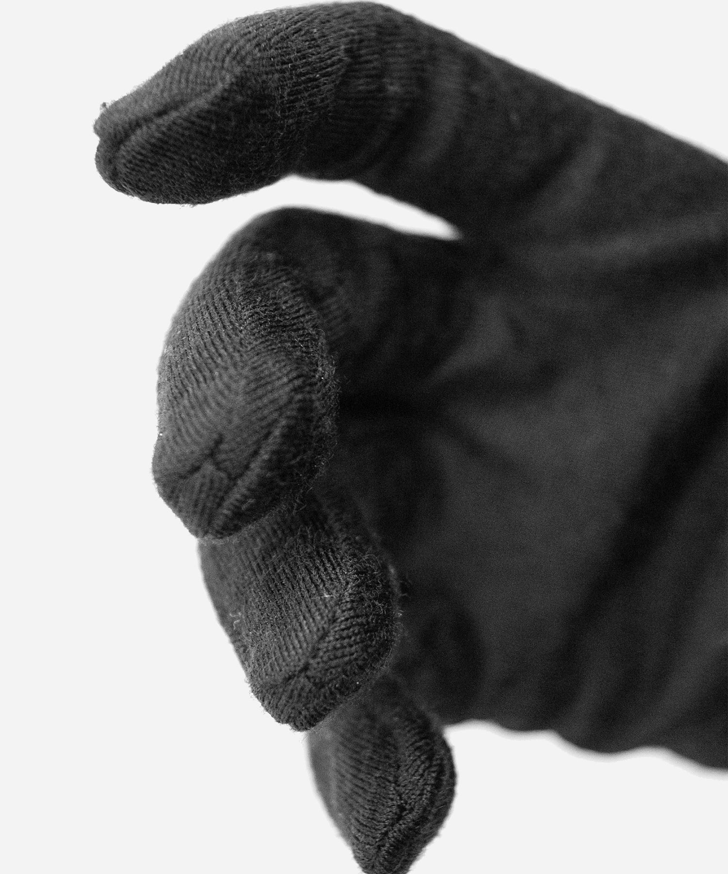 ReuschMerinoWoolLiner-Fingers