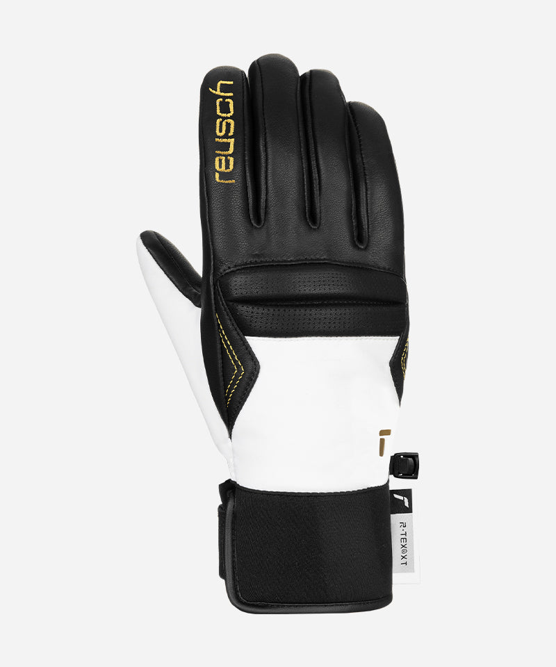 ReuschMikaelaShiffrinR-TEXGlove-Back