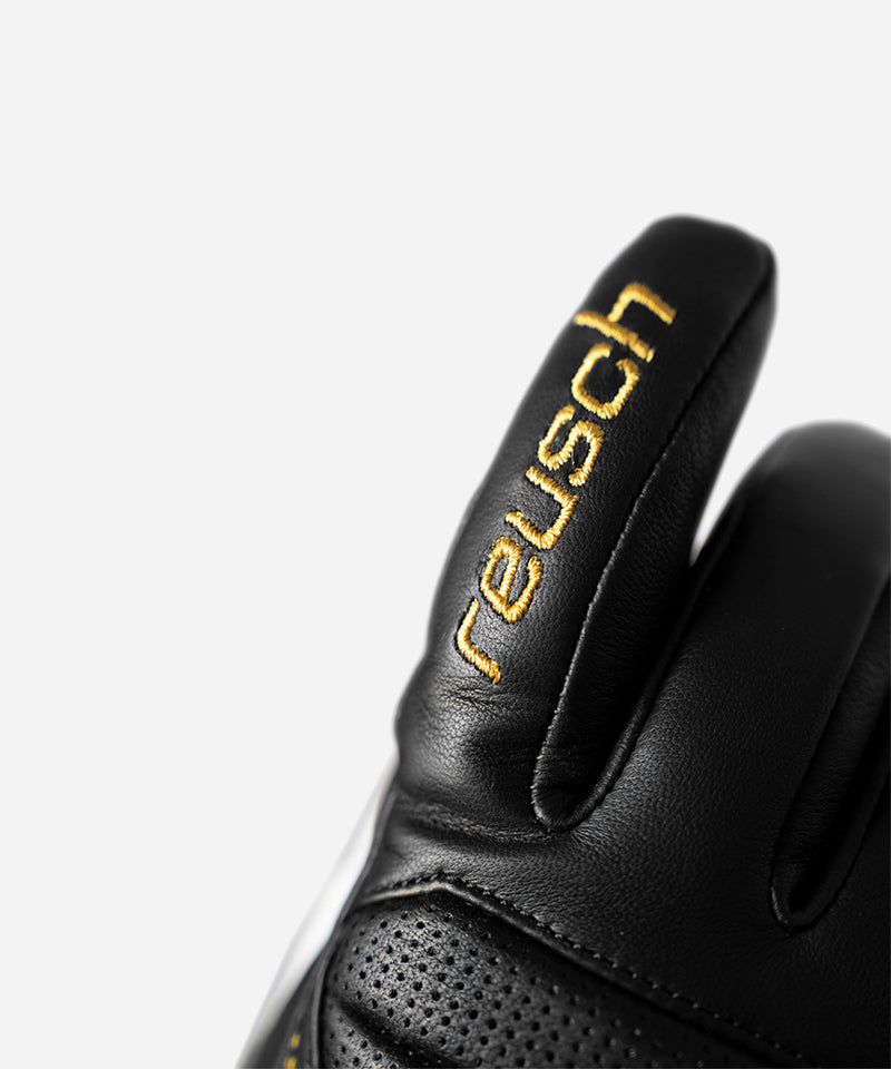 ReuschMikaelaShiffrinR-TEXGlove-Finger