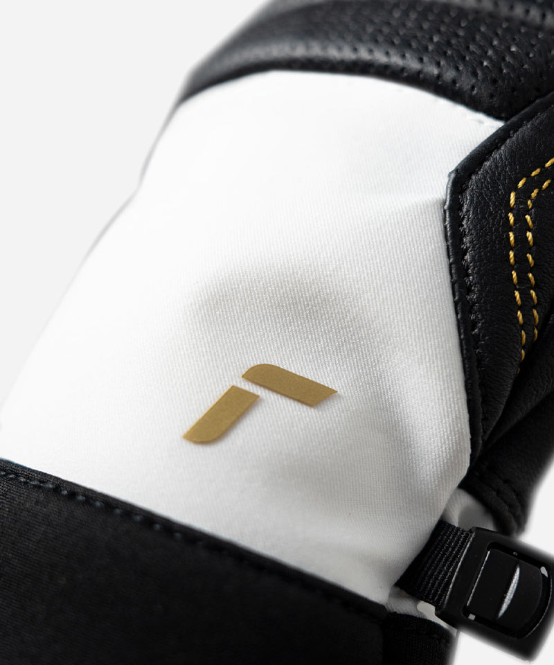 ReuschMikaelaShiffrinR-TEXGlove-Logo