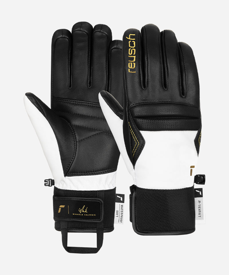 ReuschMikaelaShiffrinR-TEXGlove-Pair