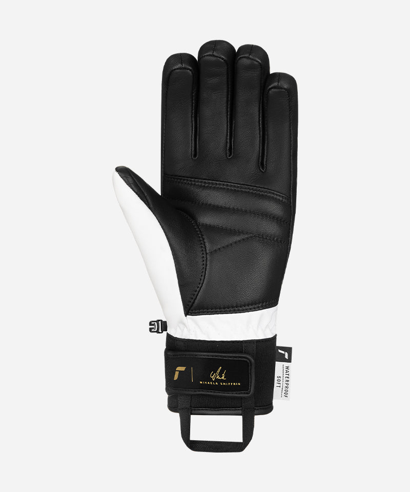 ReuschMikaelaShiffrinR-TEXGlove-Palm