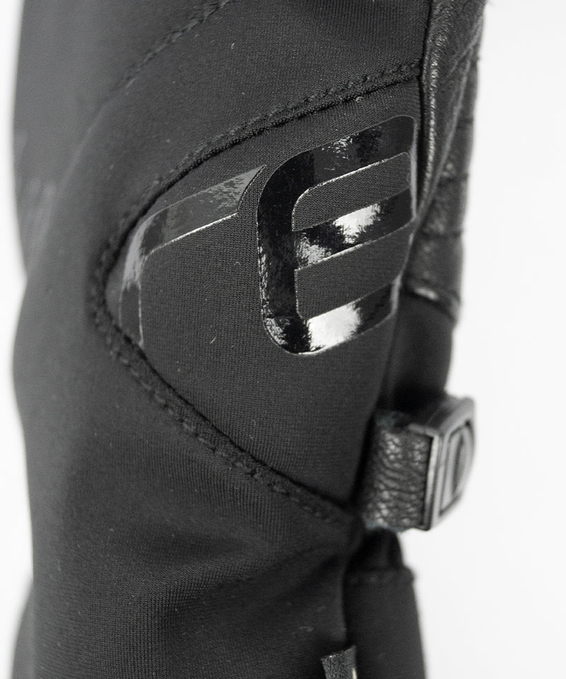 ReuschPaulaGORE-TEXGloveBlack-Logo