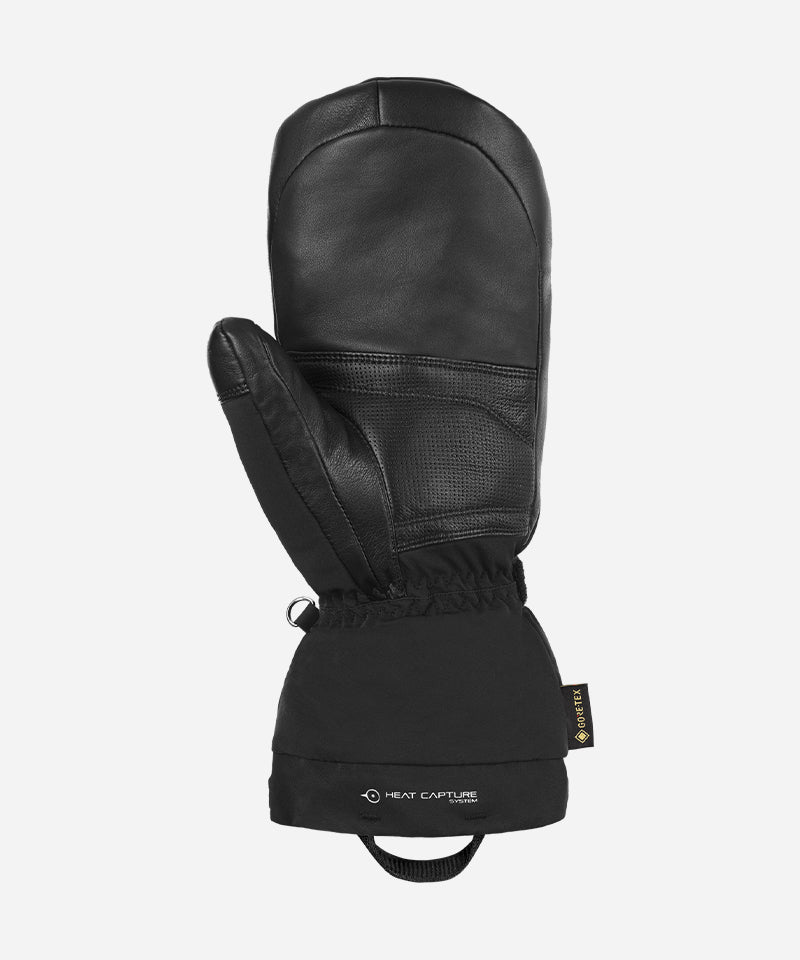 ReuschVolcanoProGORE-TEXMittenBlack-Palm