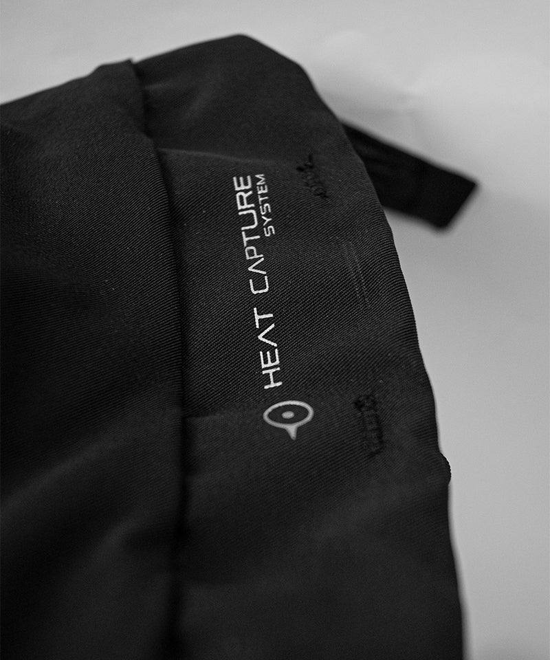 ReuschVolcanoProGORE-TEXMittenBlack-TechDetail