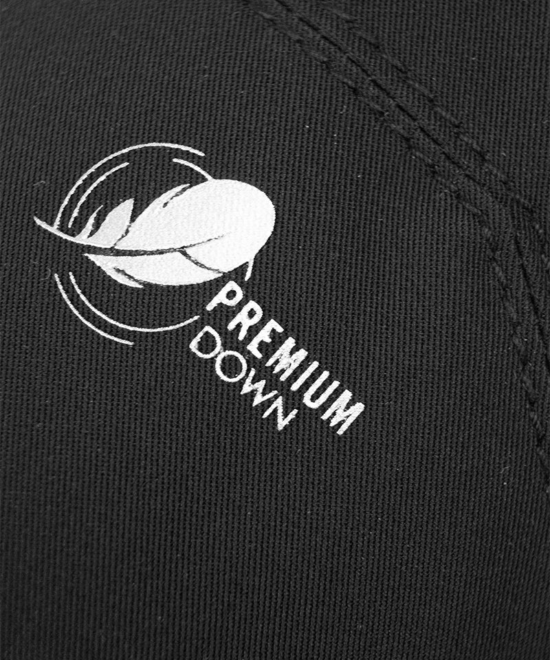 ReuschVolcanoProGORE-TEXMittenBlack-down