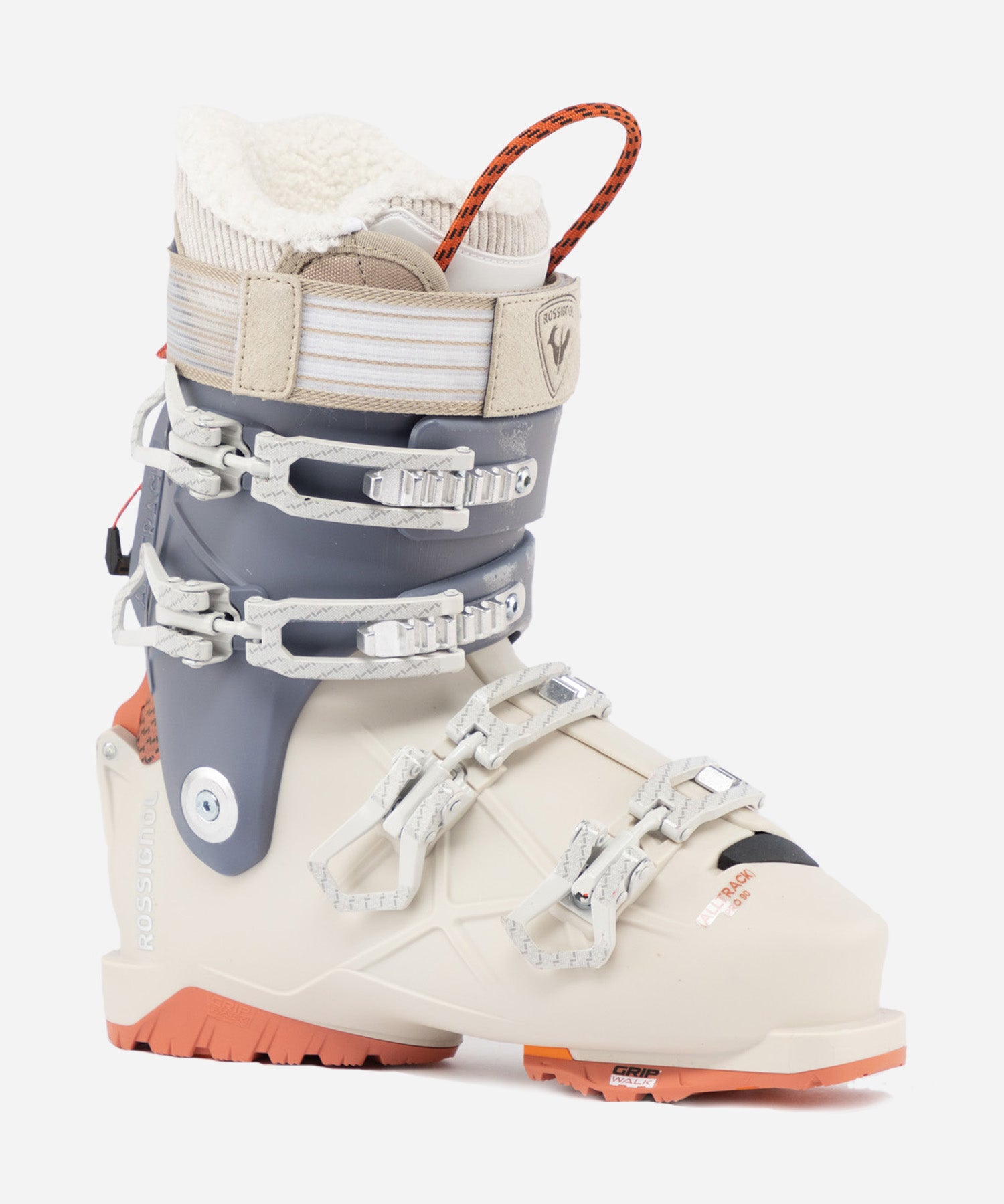 Rossignol Alltrack Pro 90 W 2026