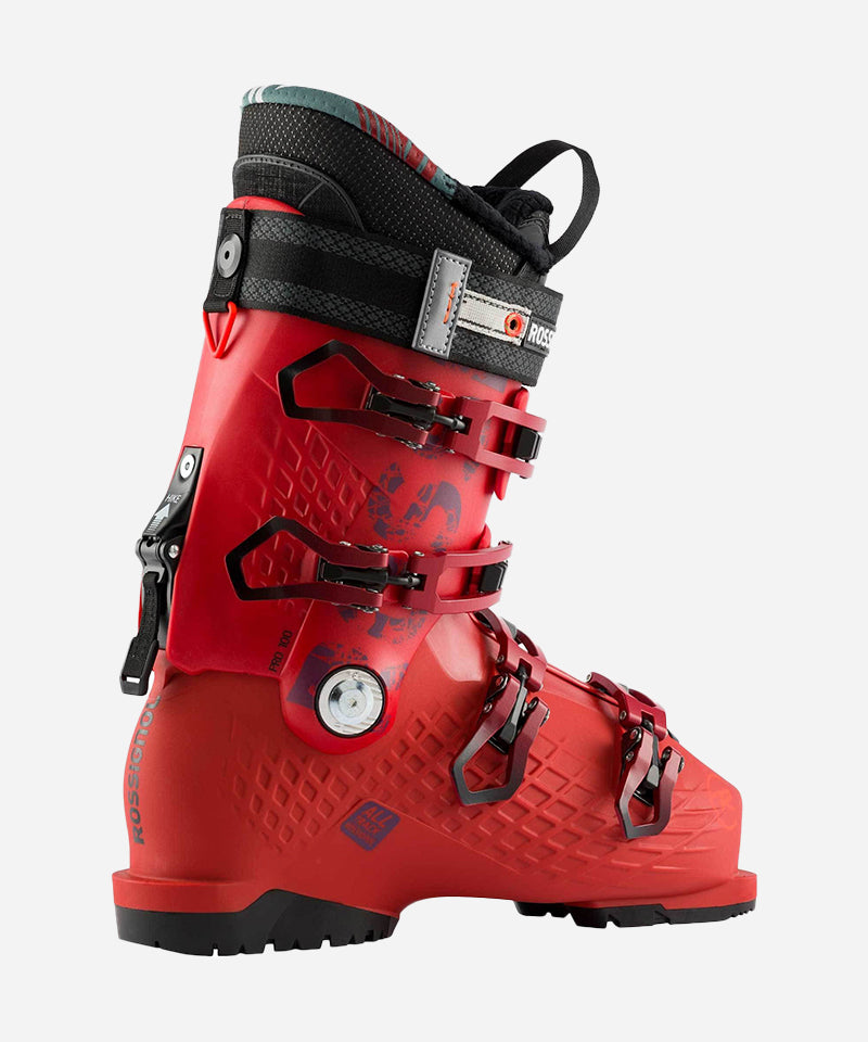 RossignolAllTrackPro100Bordeaux-Backangle