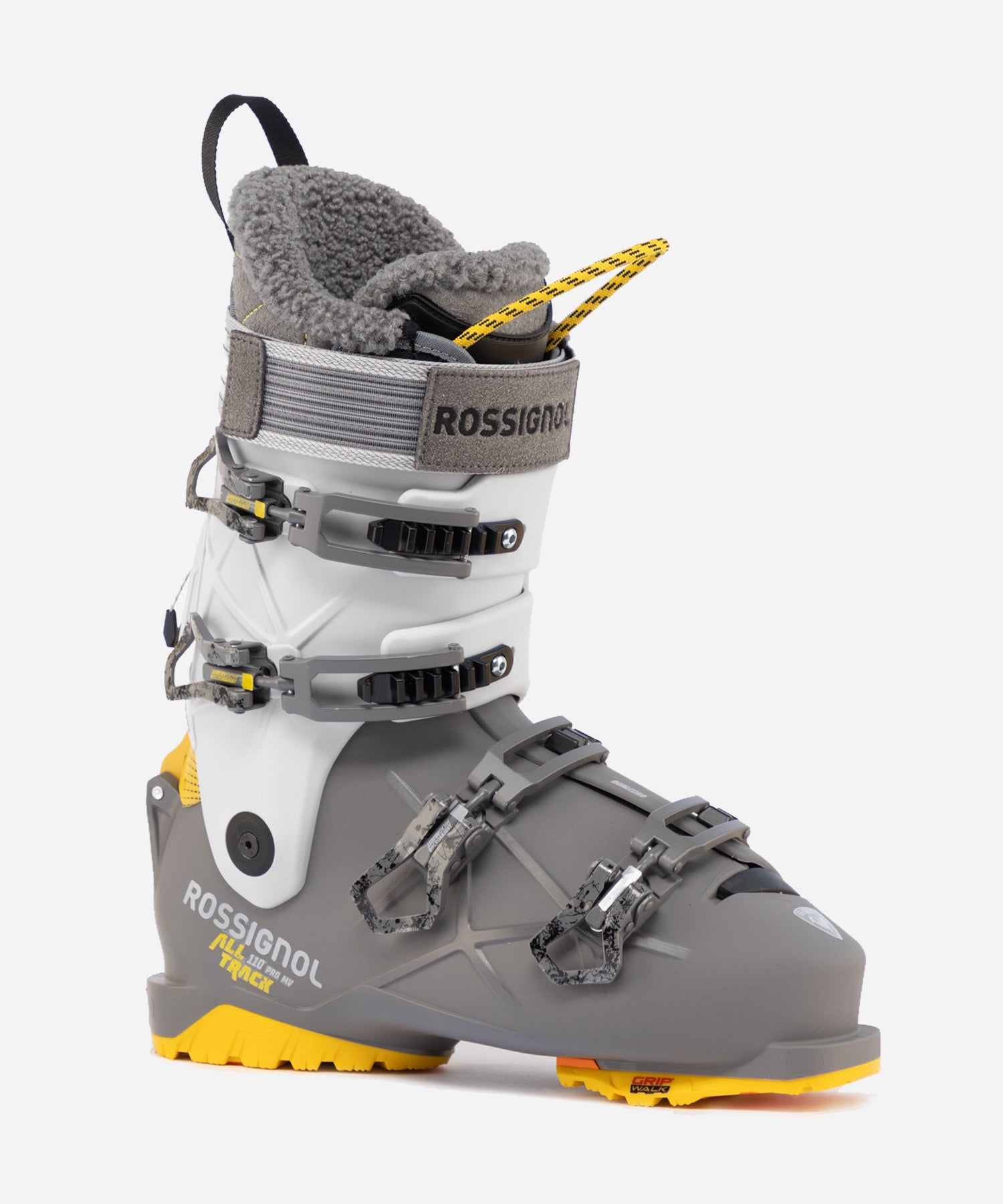 Rossignol Alltrack Pro 110 MV 2026