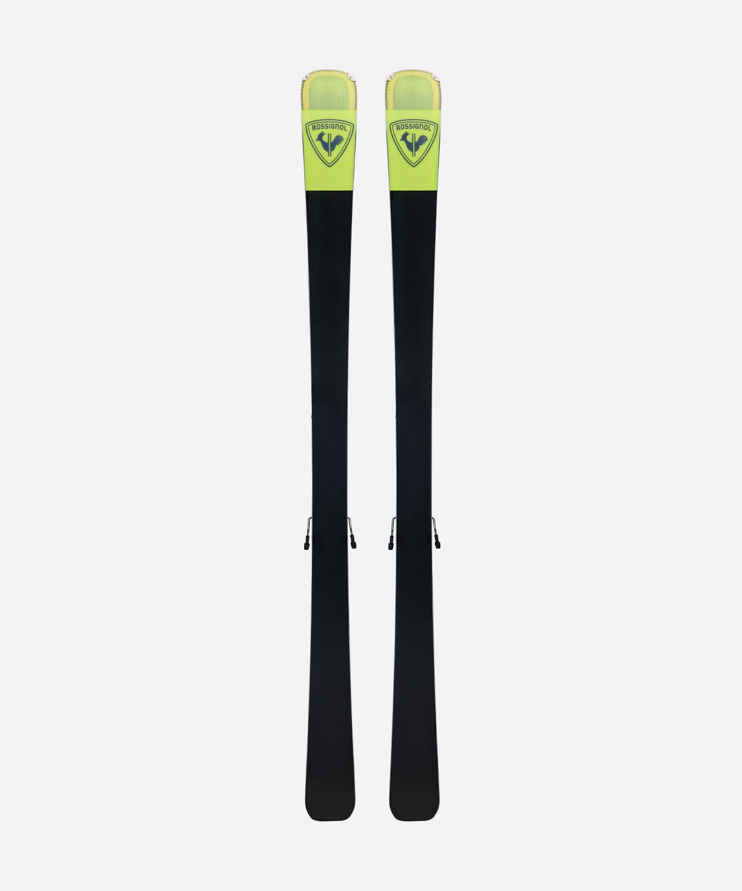 Rossignol Arcade 84 Konect + NX12 2027 Ski