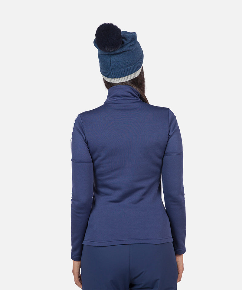 RossignolExperienceWomen_s1_2ZipMidlayerNavy-Back