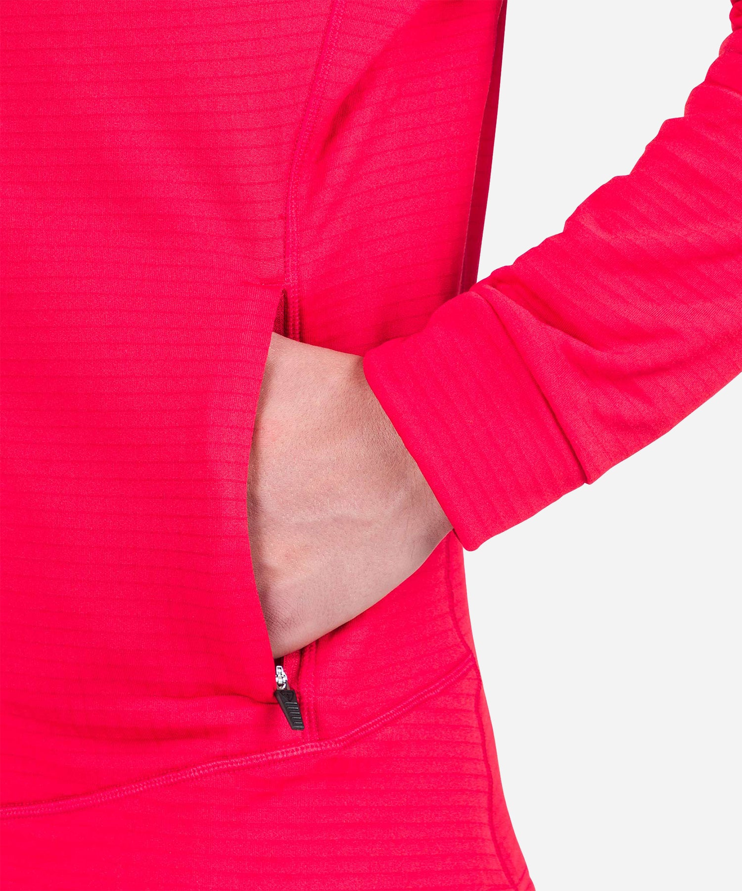 RossignolMen_sBlacksideFleeceFullZipMidLayerSportsRed-Pocket_5fabc69a-8e1f-45c8-9cf4-a686fe6b8fc5