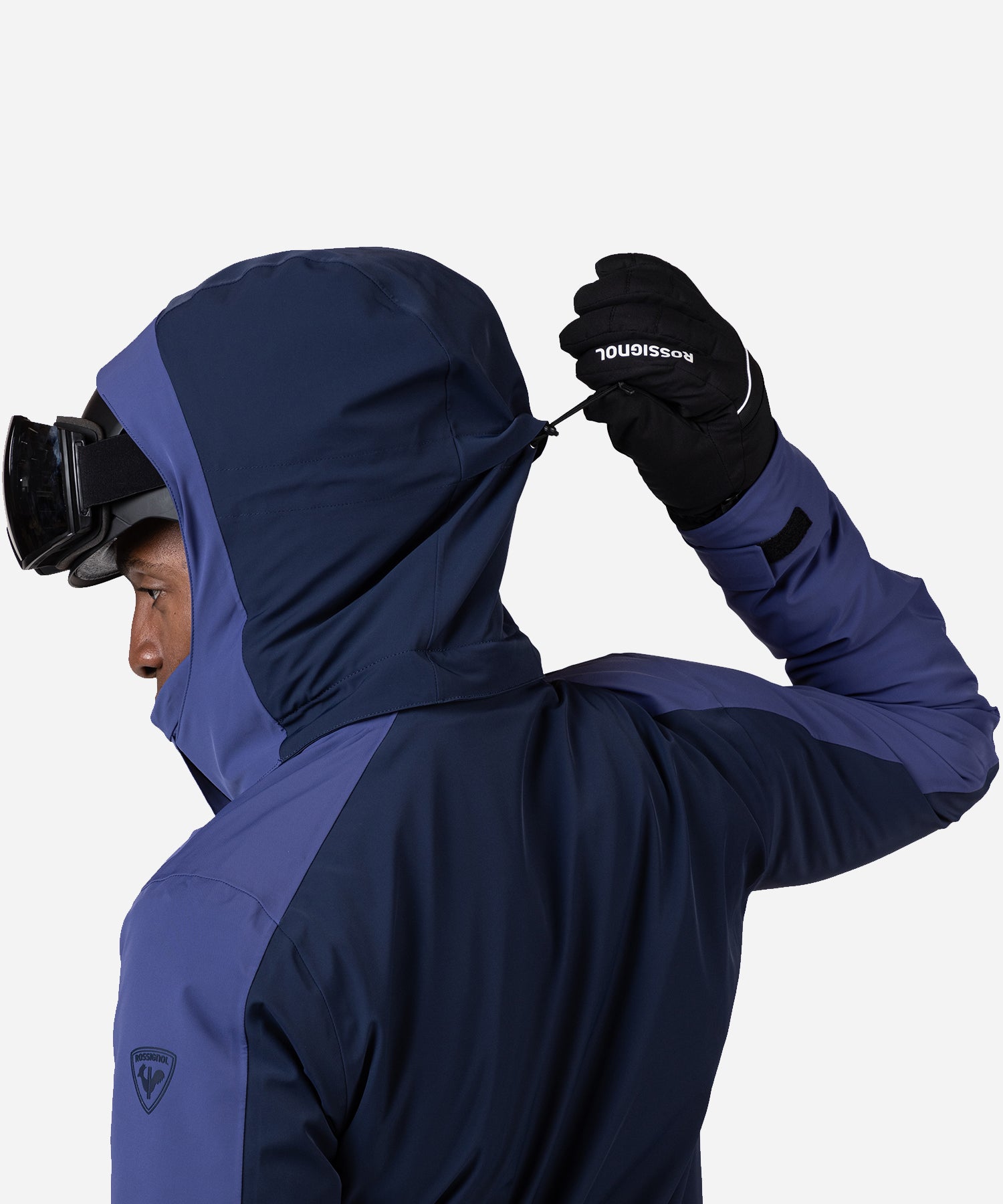 RossignolMen_sBlacksideJacketFutureBlue-Hood