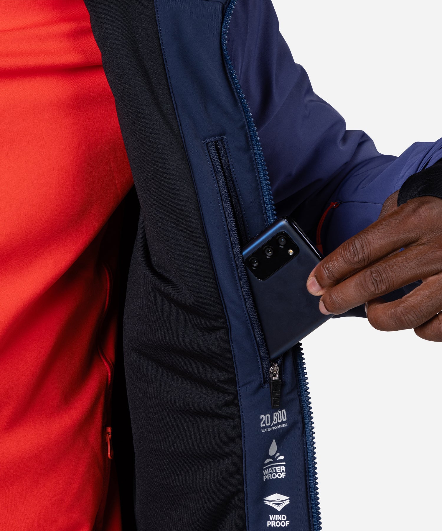 RossignolMen_sBlacksideJacketFutureBlue-Lining