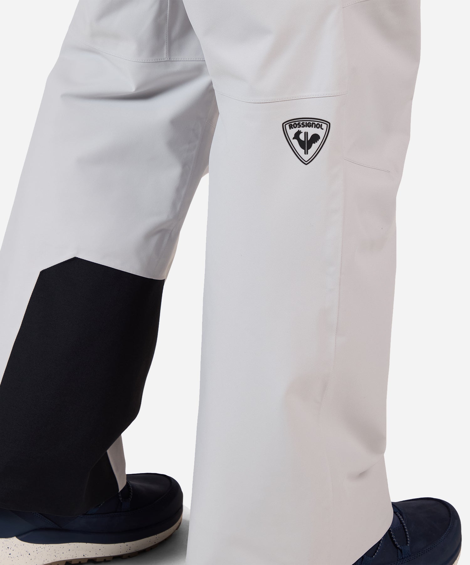 RossignolMen_sInsulatedSkiPantSoftGrey-Cuffs