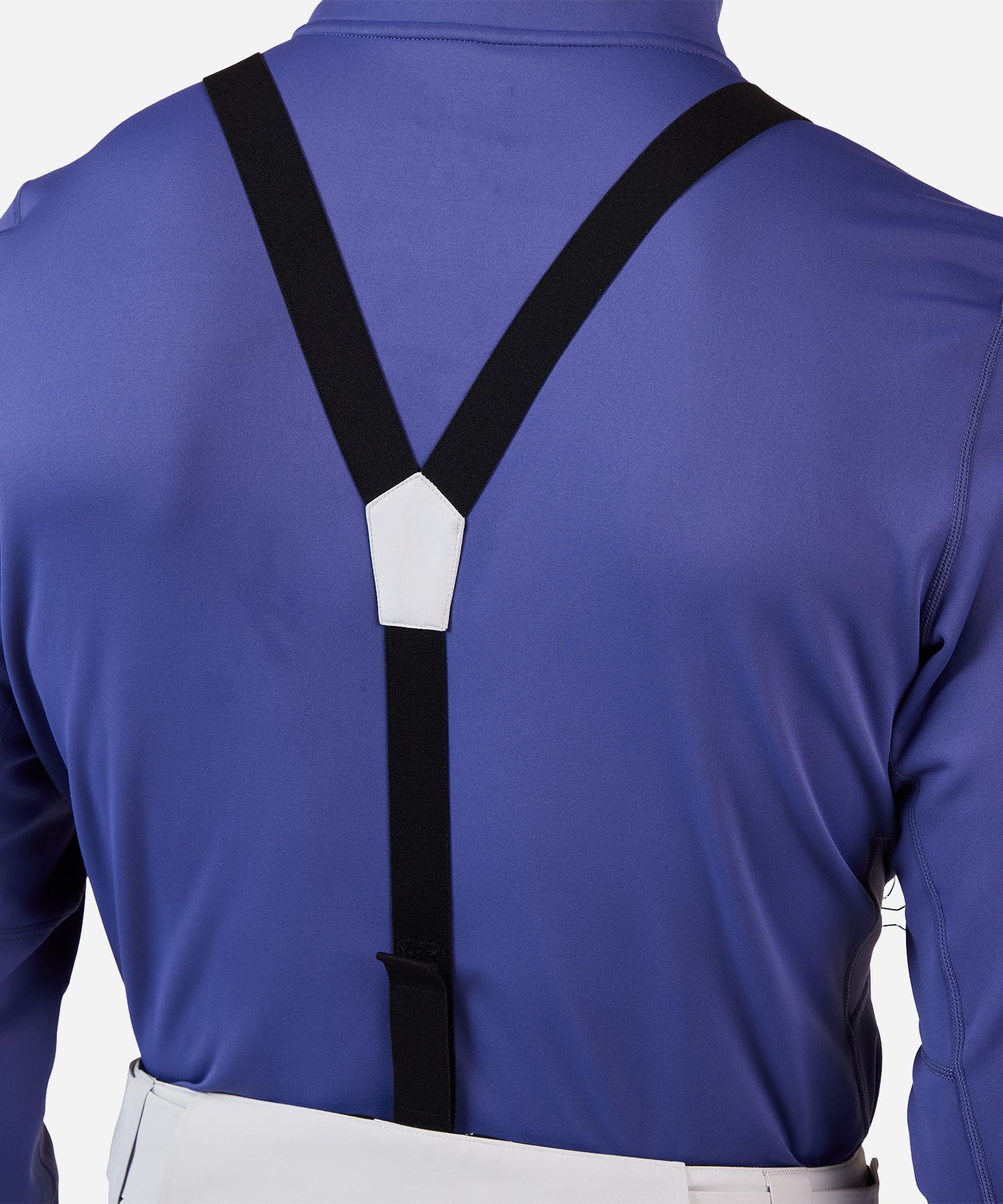 RossignolMen_sInsulatedSkiPantSoftGrey-Suspenders