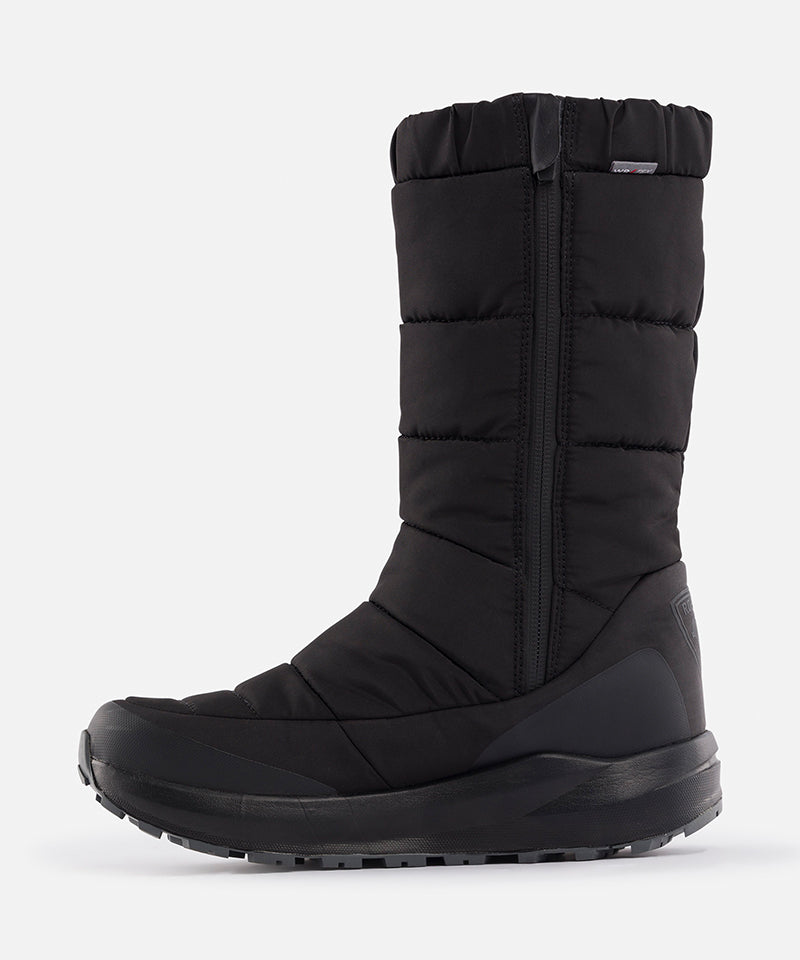 RossignolPodiumKHBlack-SideTwo