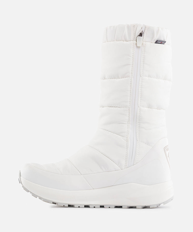 RossignolPodiumKHWhite-SideTwo