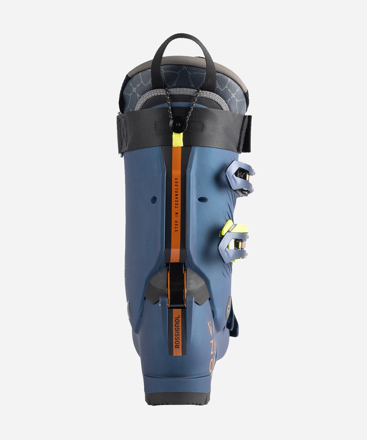 RossignolVizion4BPro120GW2025-Back