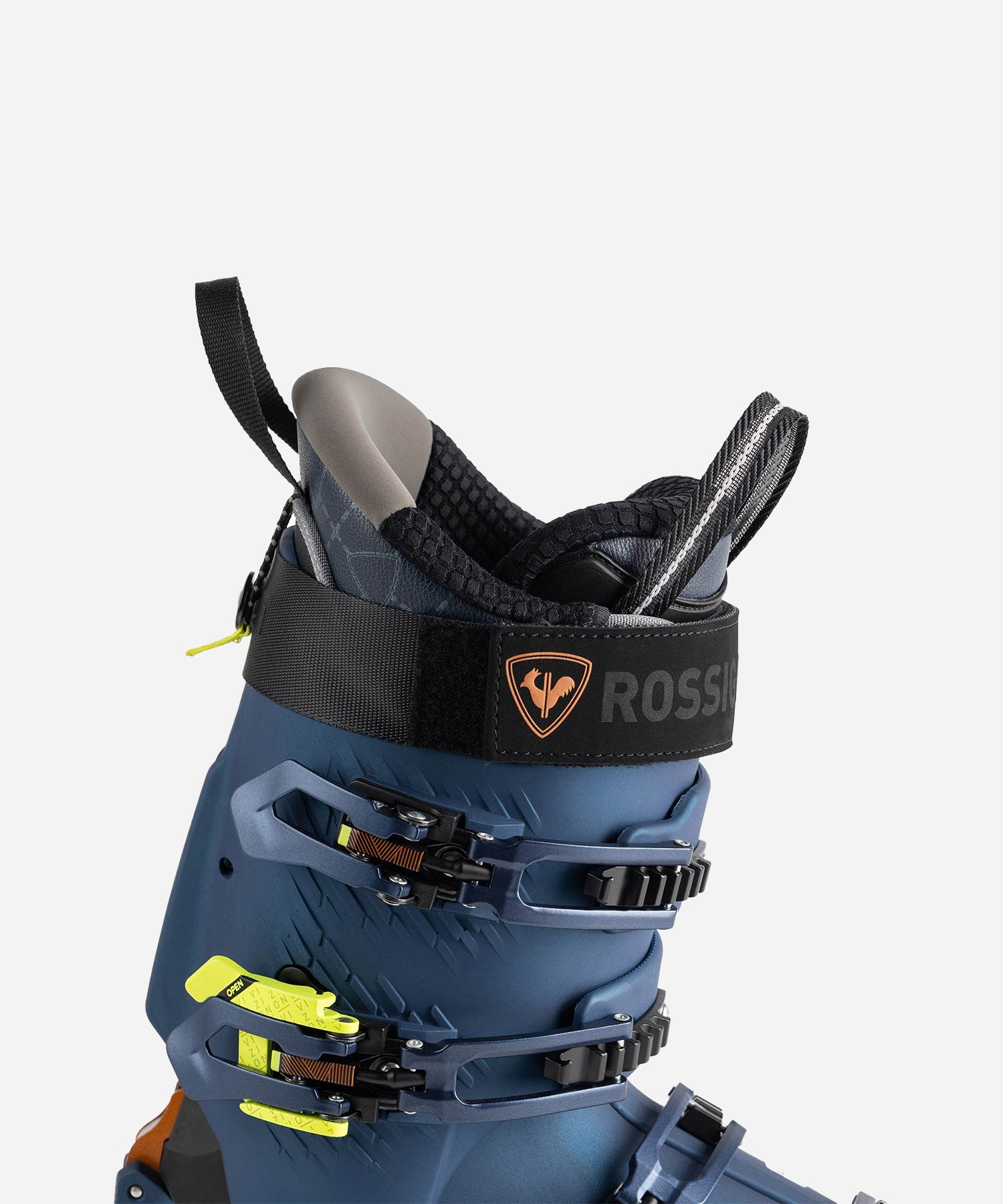 RossignolVizion4BPro120GW2025-Cuff