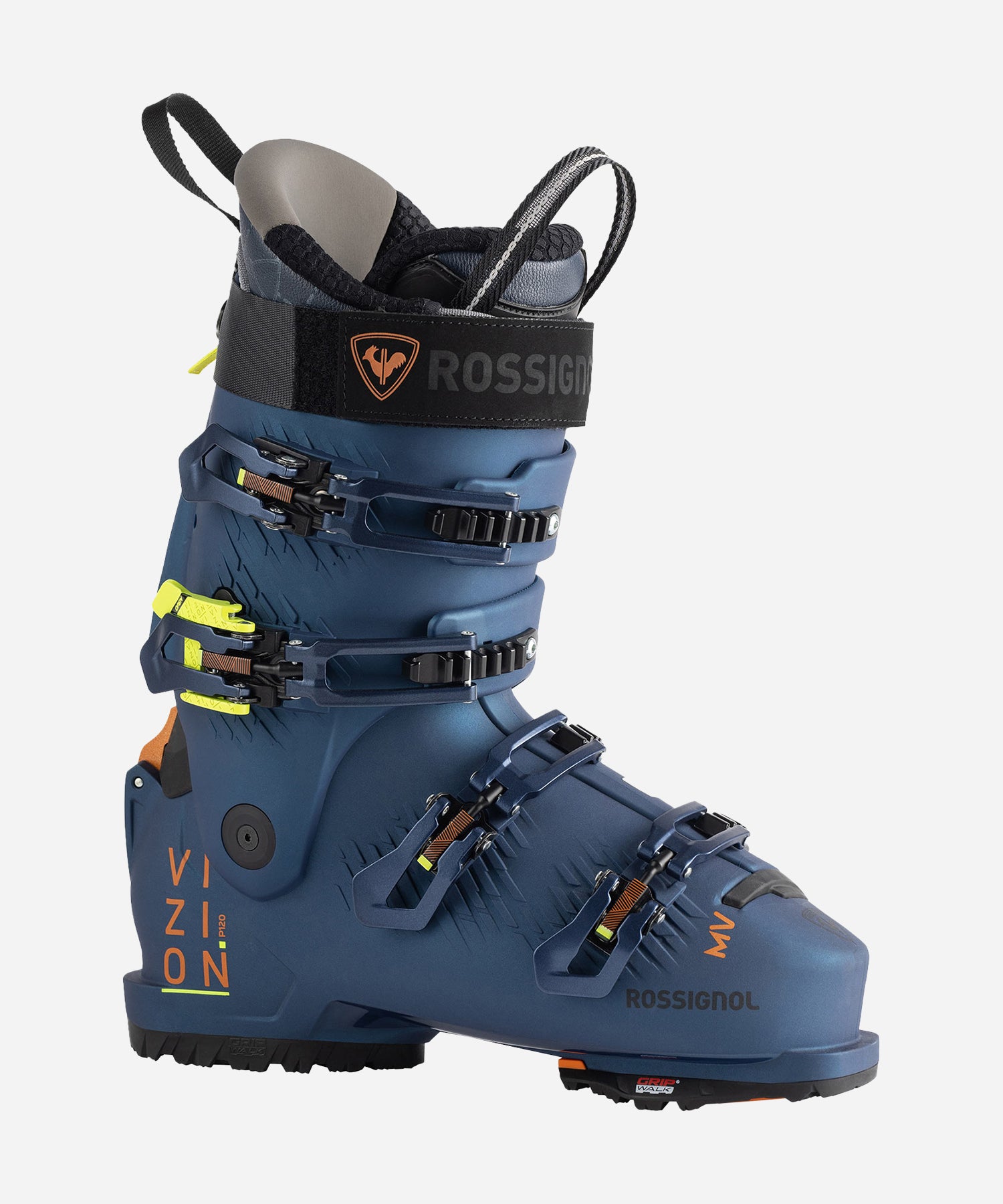 RossignolVizion4BPro120GW2025-Hero