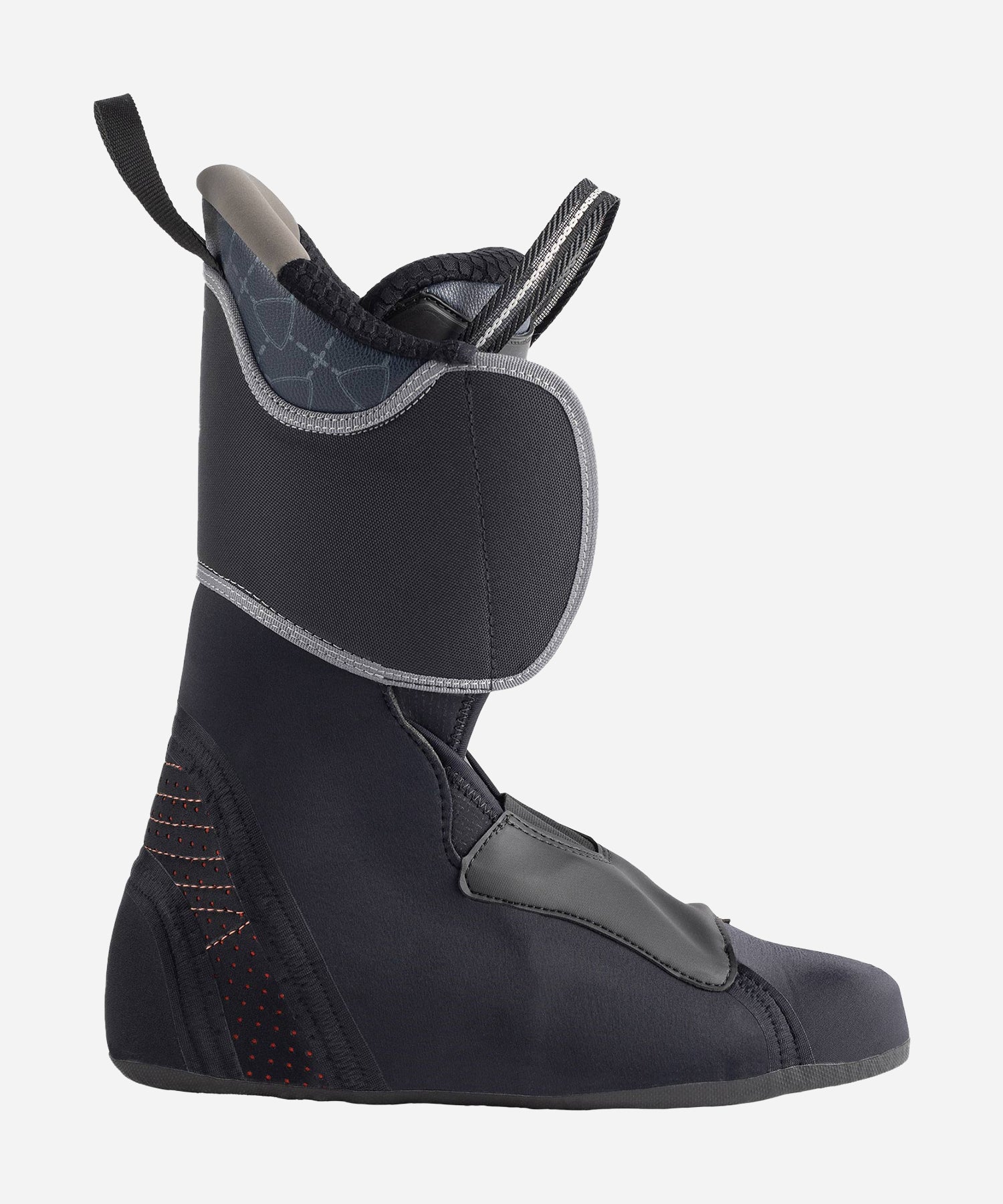 RossignolVizion4BPro120GW2025-Liner