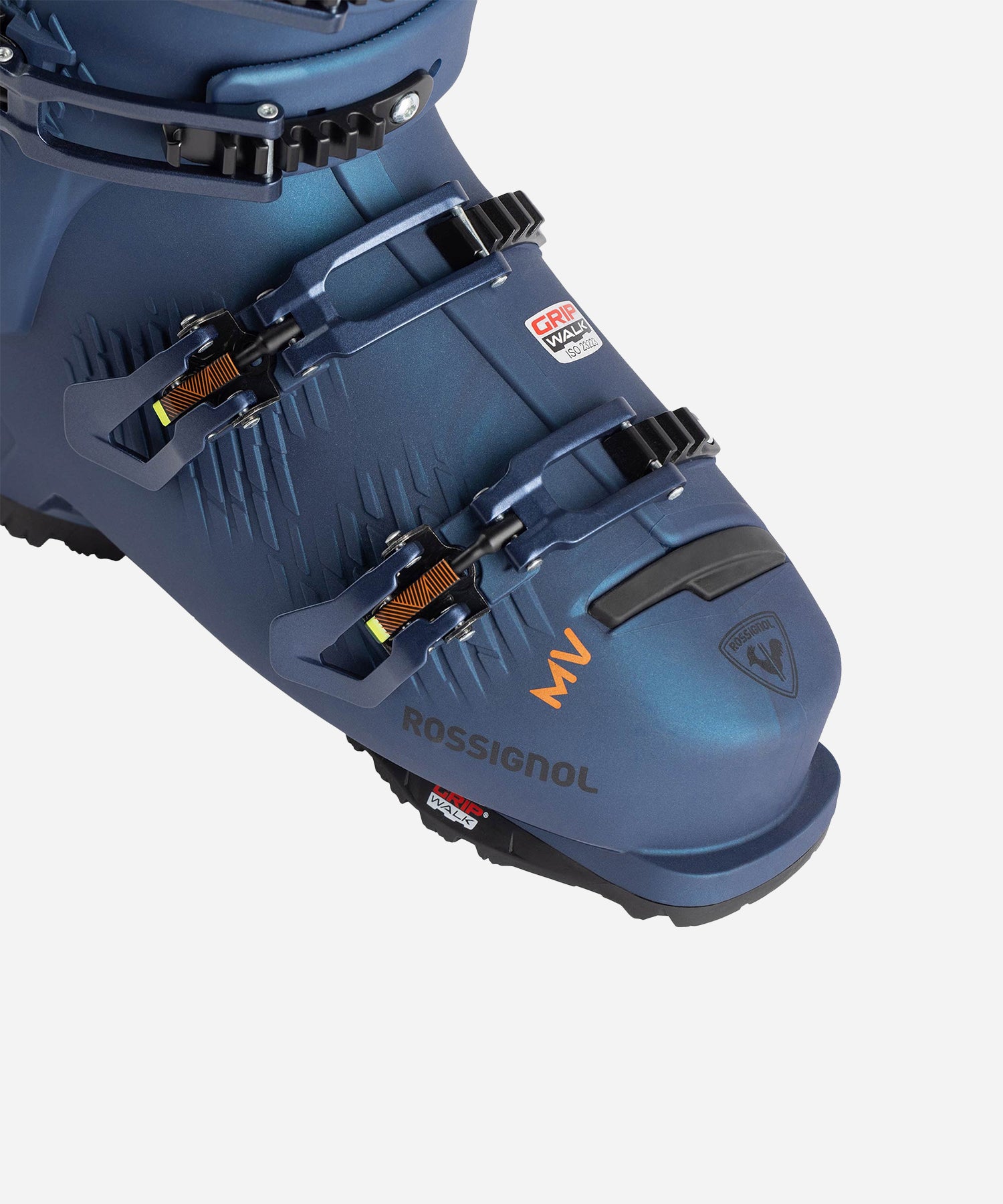 RossignolVizion4BPro120GW2025-Toe