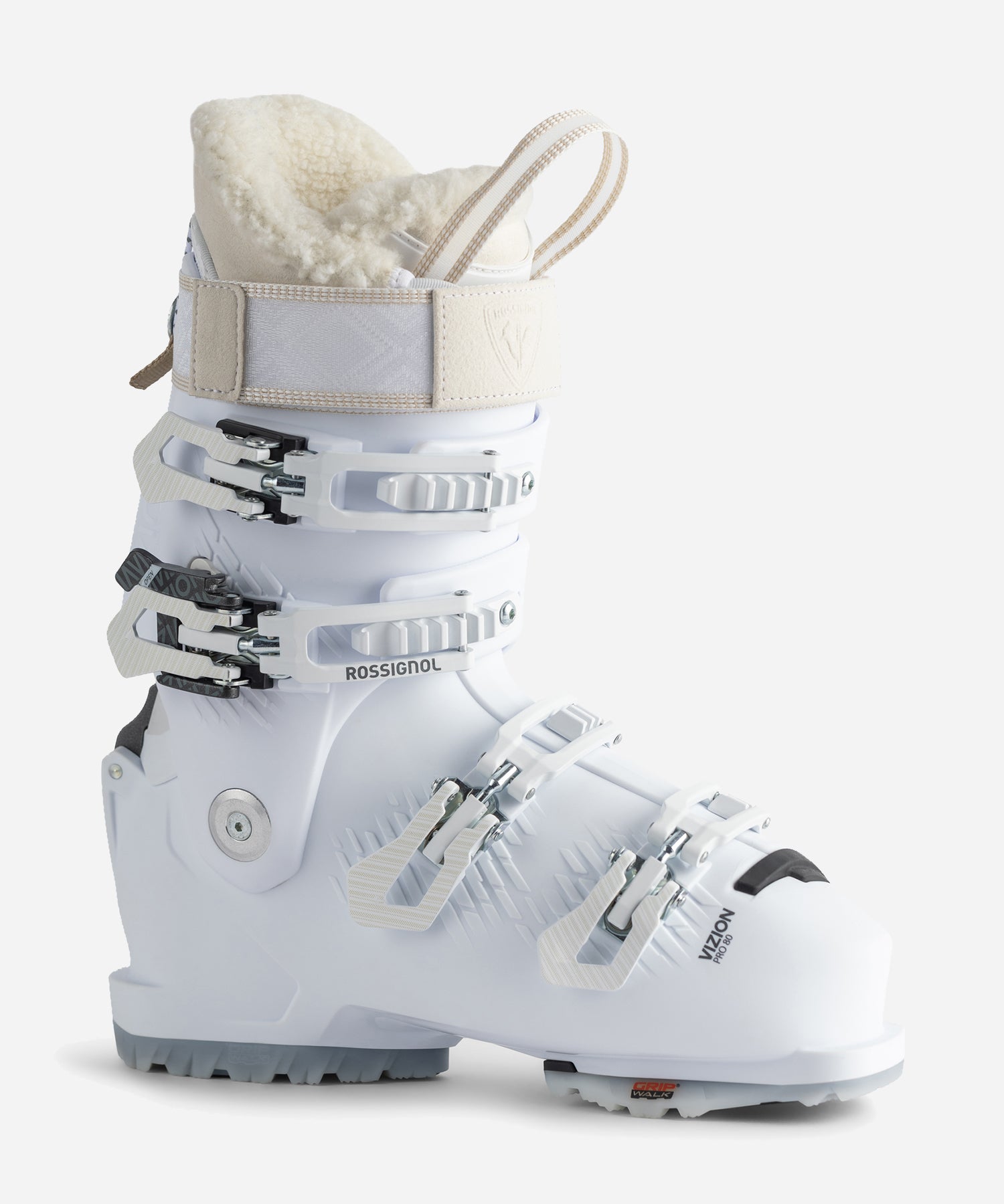 RossignolVizion4BPro80WGW2025-Hero