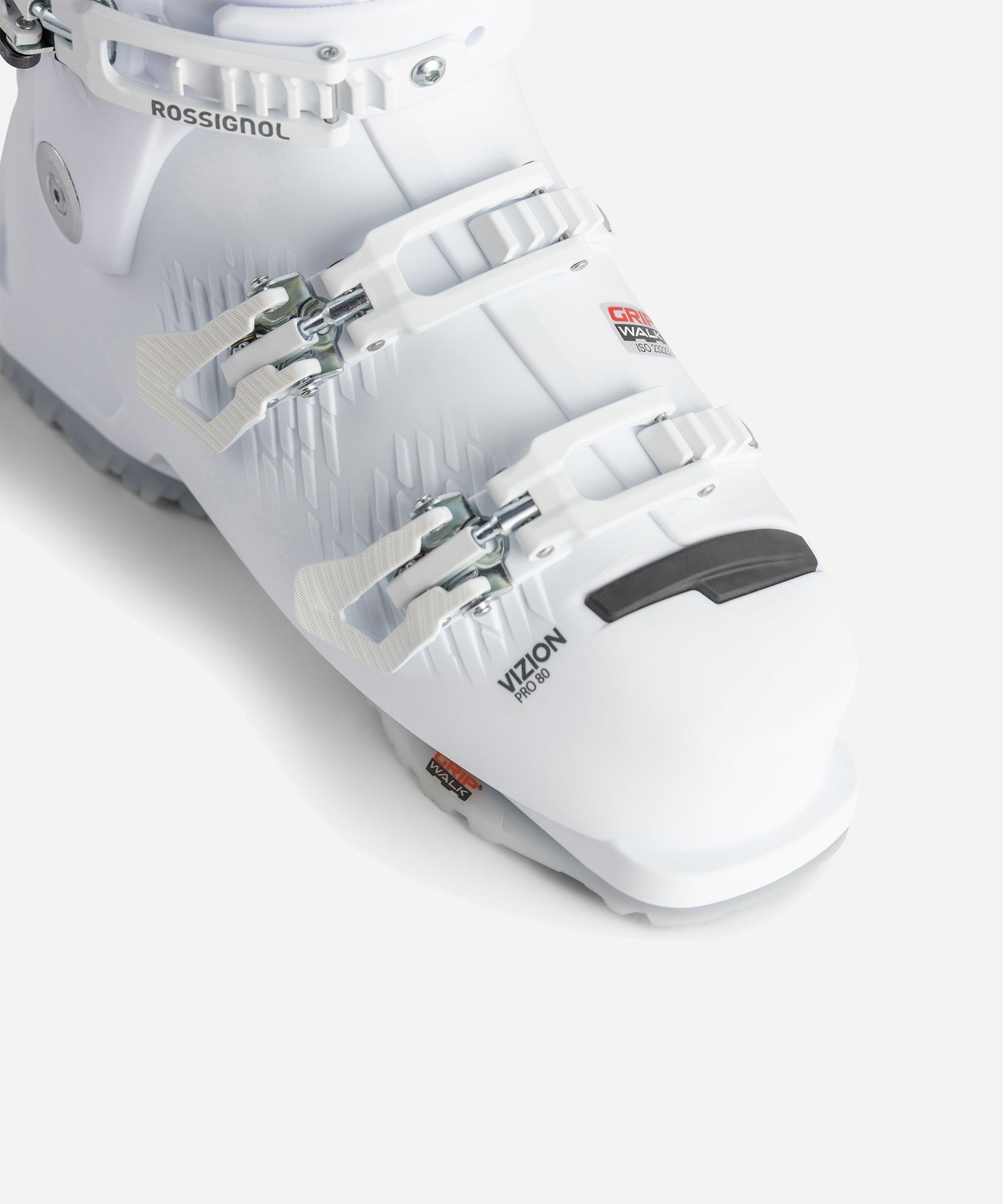 RossignolVizion4BPro80WGW2025-Toe