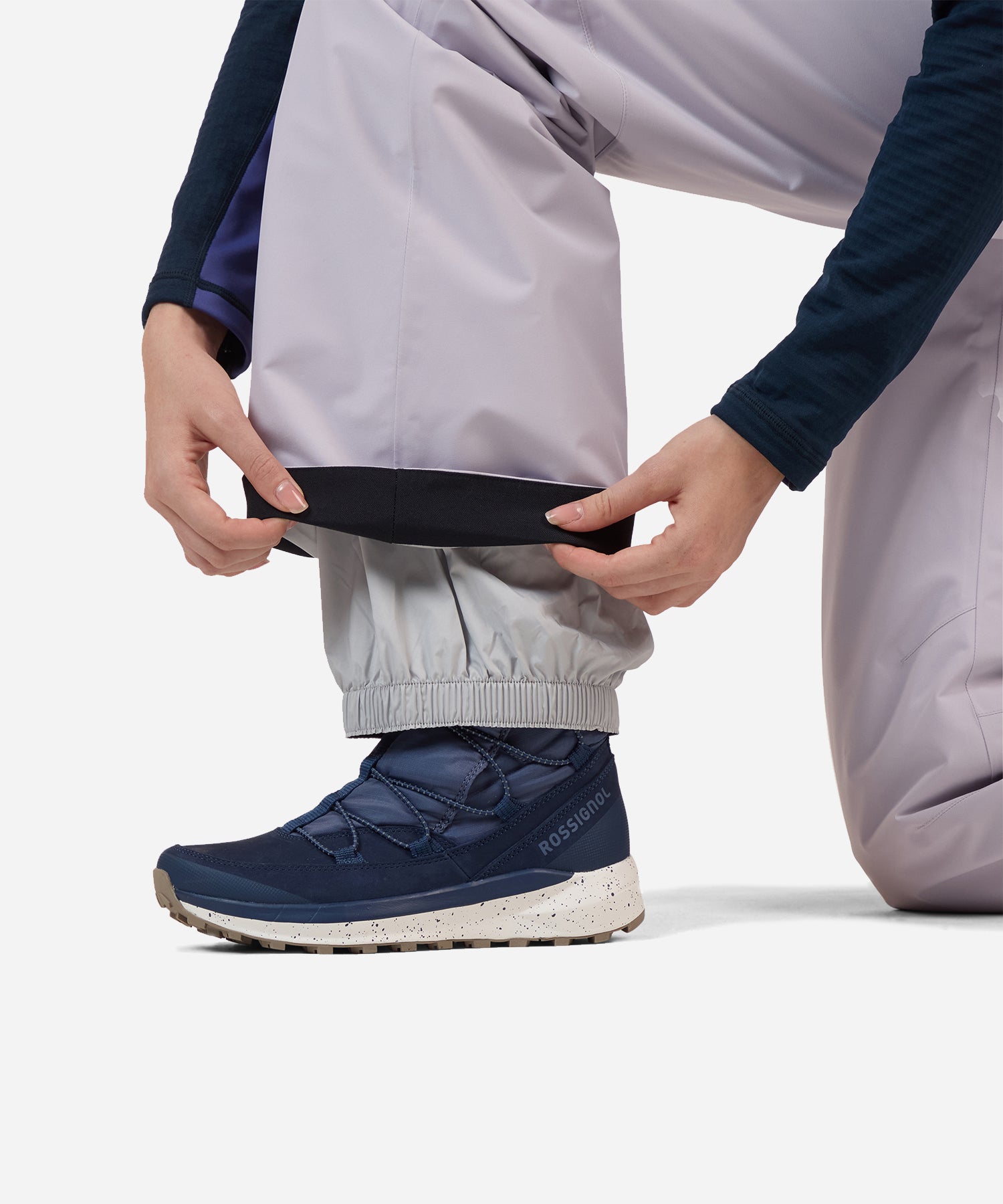 RossignolWomen_sInsulatedSkiPantGalaticLilac-Cuff