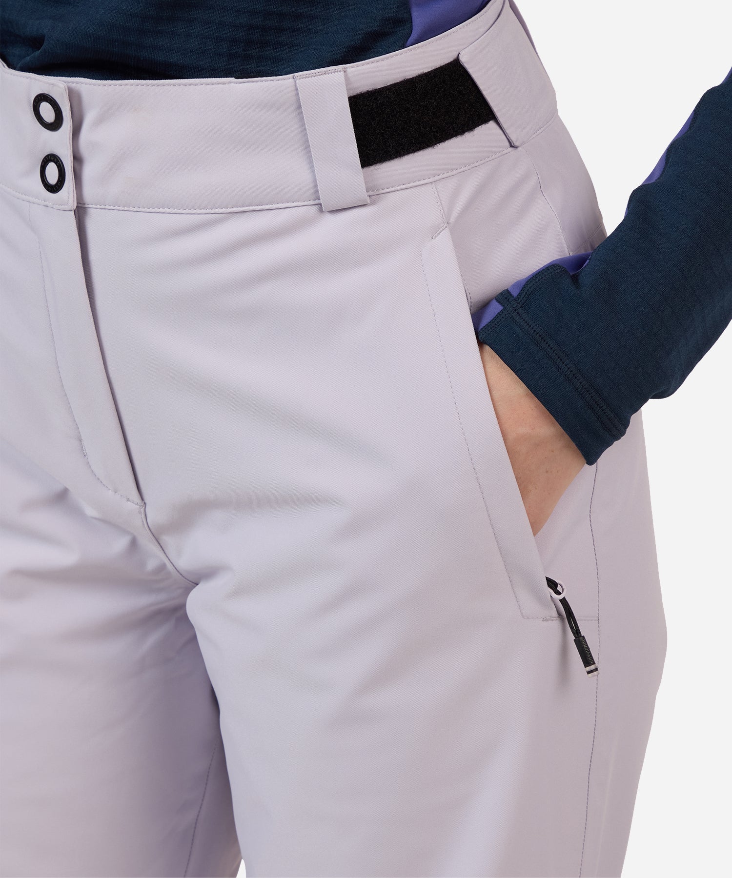 RossignolWomen_sInsulatedSkiPantGalaticLilac-Pocket