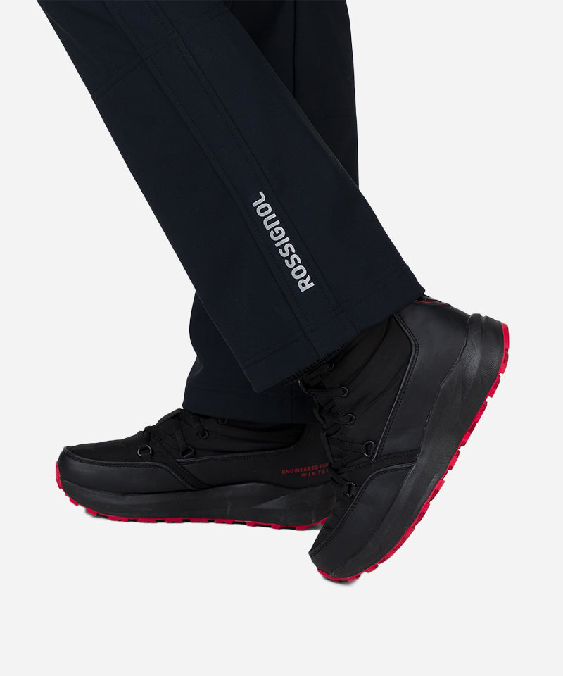 Rossignol Women's Resort Softshell Pants