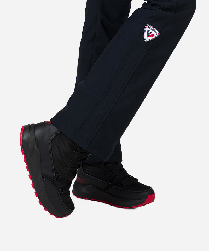 Rossignol Women's Resort Softshell Pants