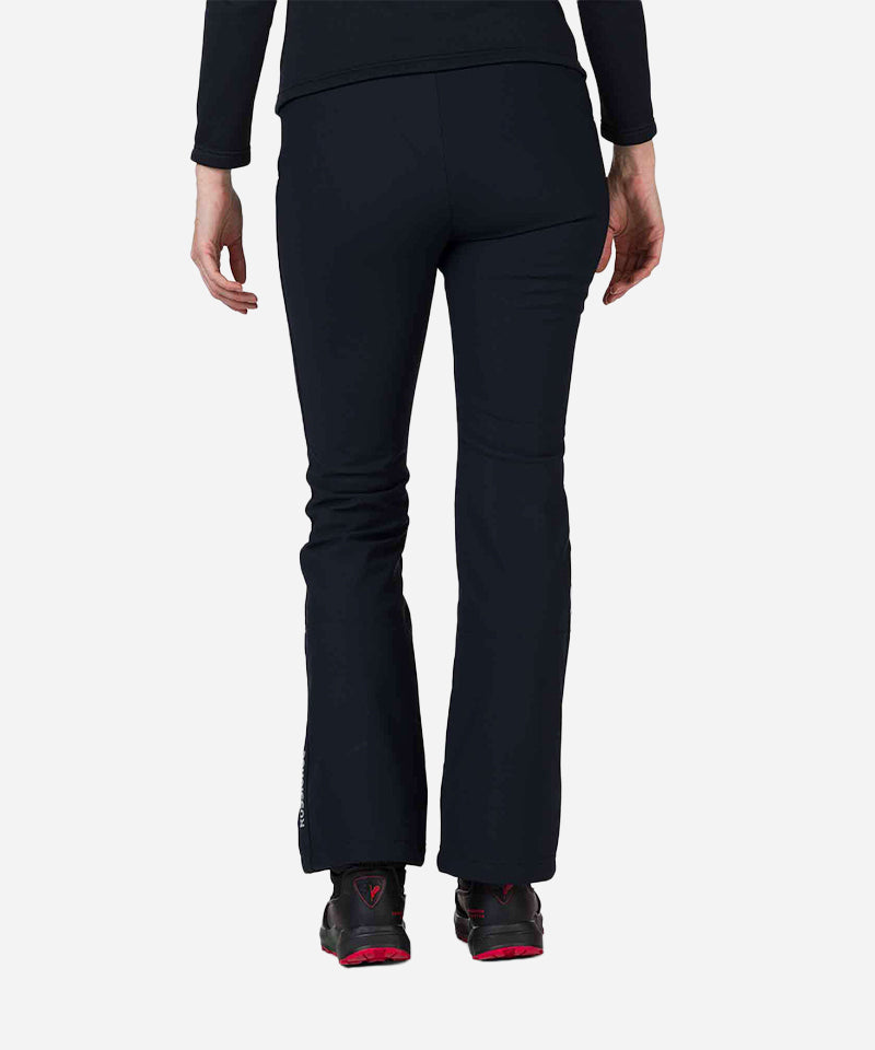 Rossignol Women's Resort Softshell Pants