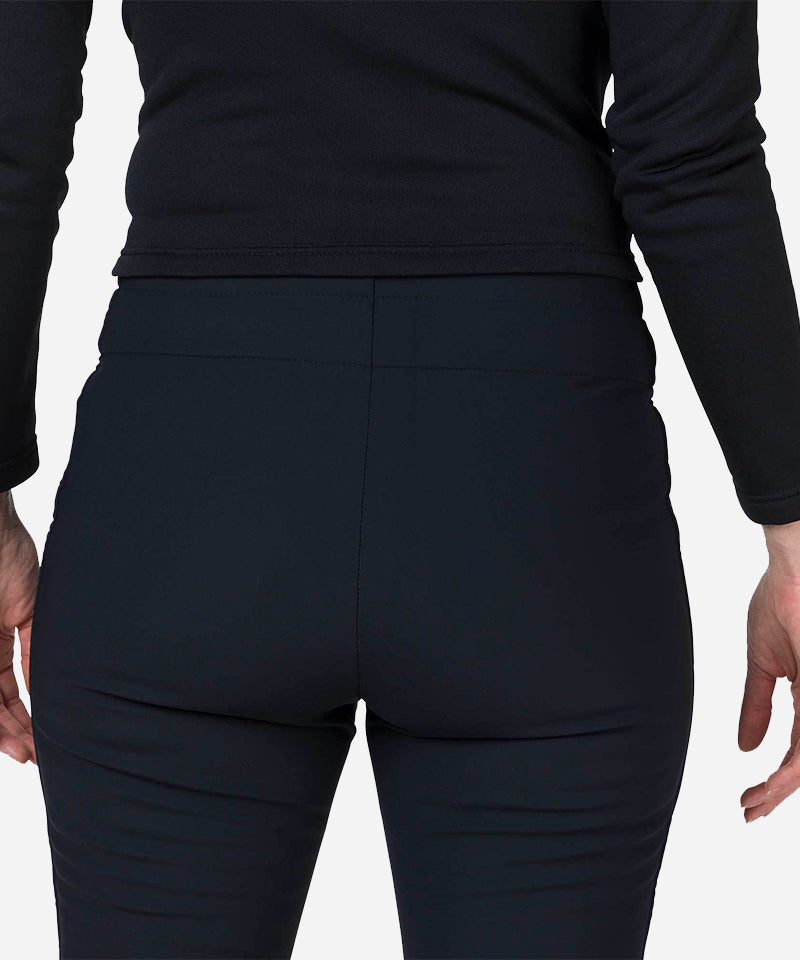 Rossignol Women's Resort Softshell Pants
