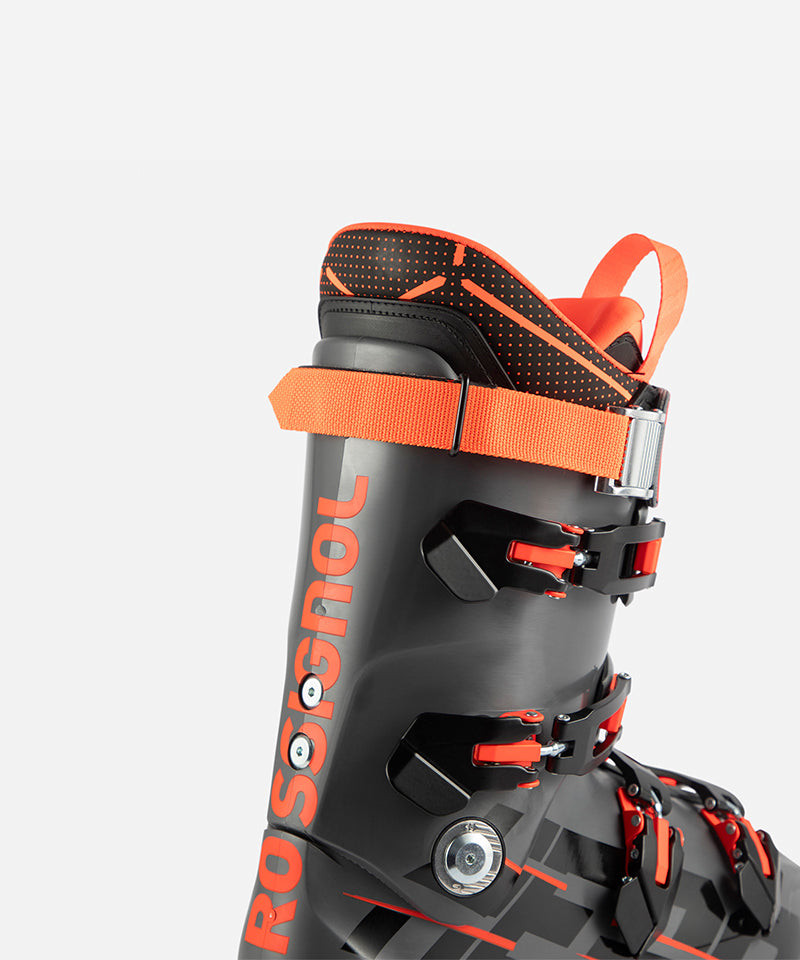 RossignolWorldCup130MV2024-Back