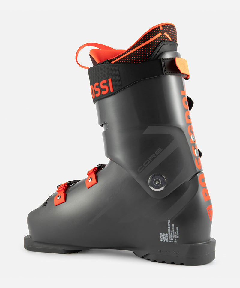 RossignolWorldCup130MV2024-Inside