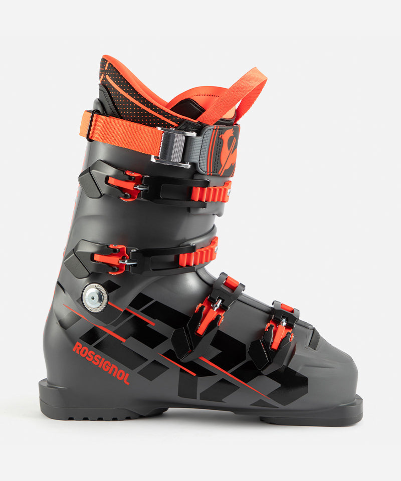 RossignolWorldCup130MV2024-Side