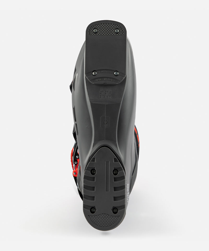 RossignolWorldCup130MV2024-Sole