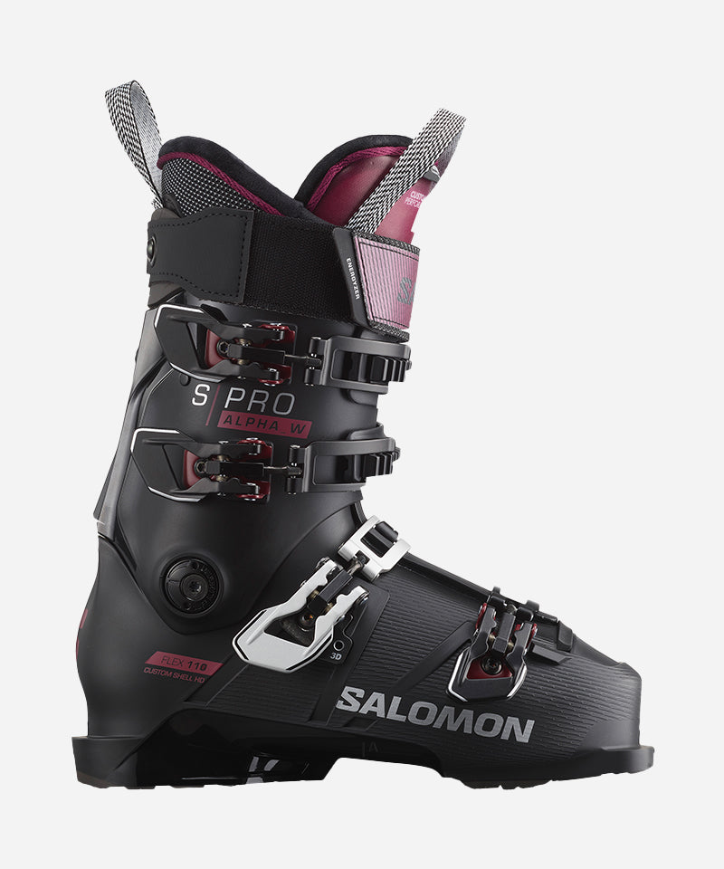 SalomonAlpha100WEL-Hero