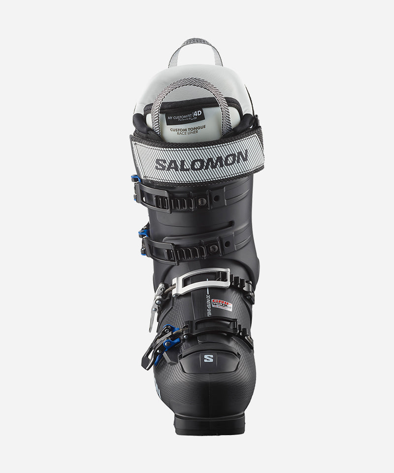 SalomonAlpha120EL2024-Front