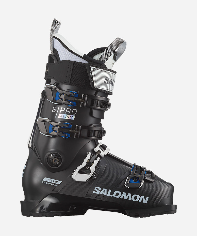 SalomonAlpha120EL2024-Side