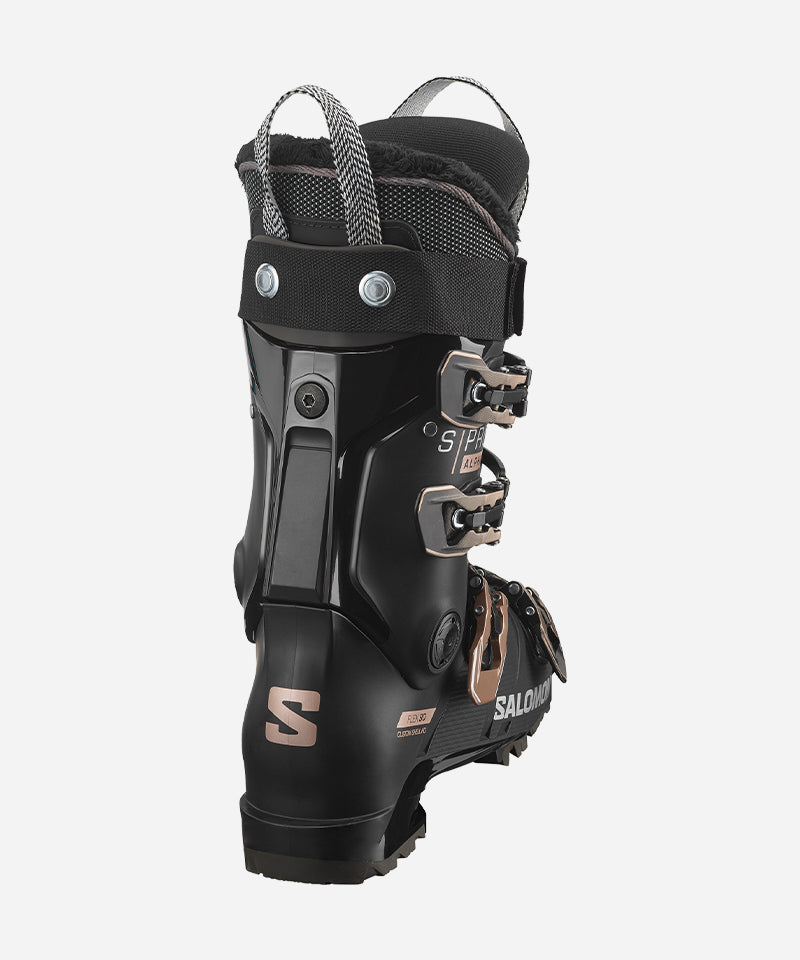 SalomonAlpha90W2024-Back