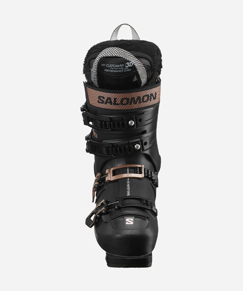 SalomonAlpha90W2024-Front