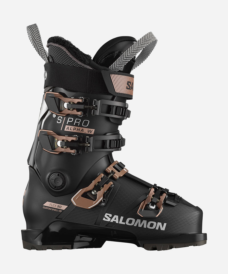 SalomonAlpha90W2024-Hero