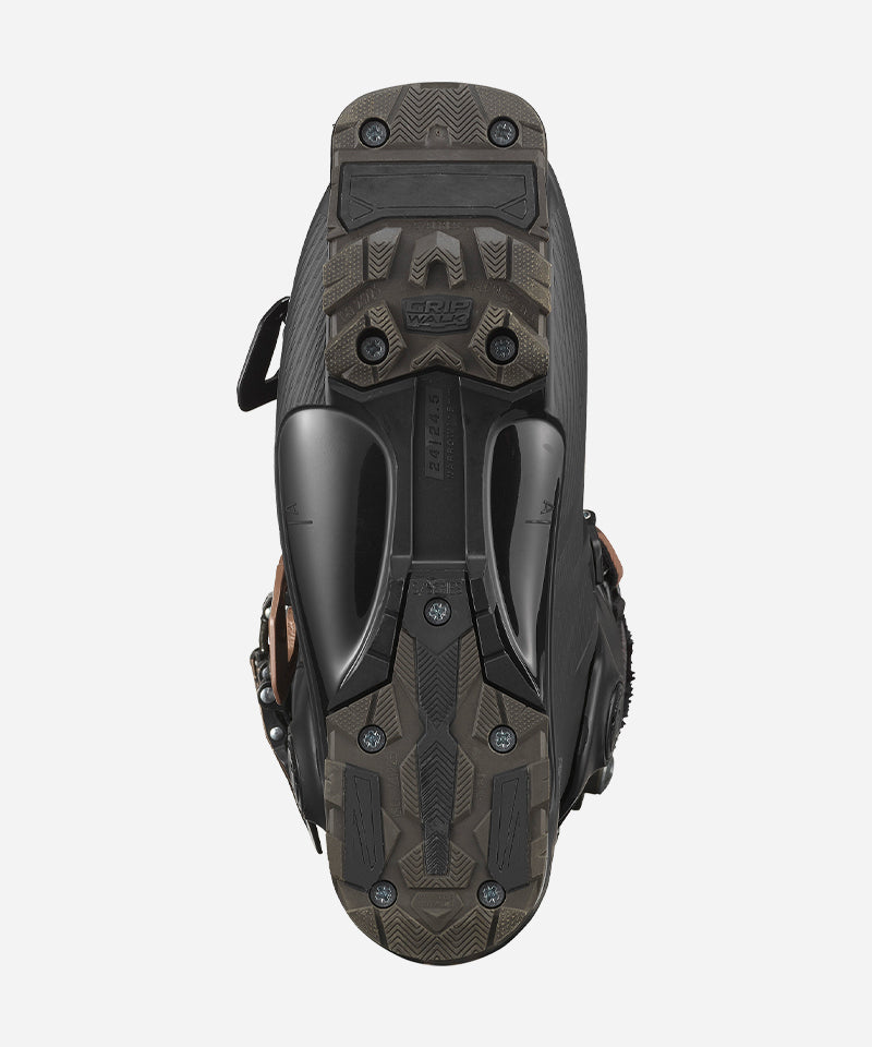 SalomonAlpha90W2024-Sole