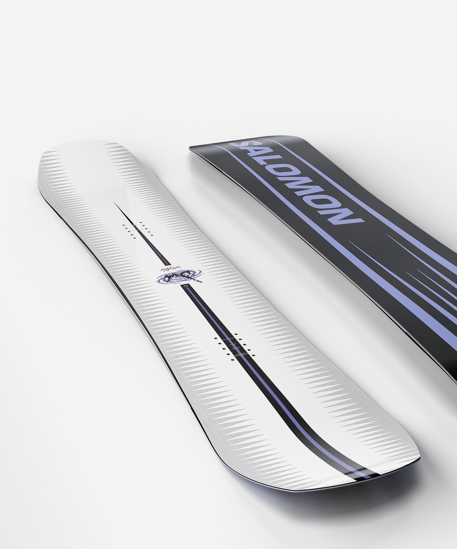 SalomonAssassin2027-HorizontalView