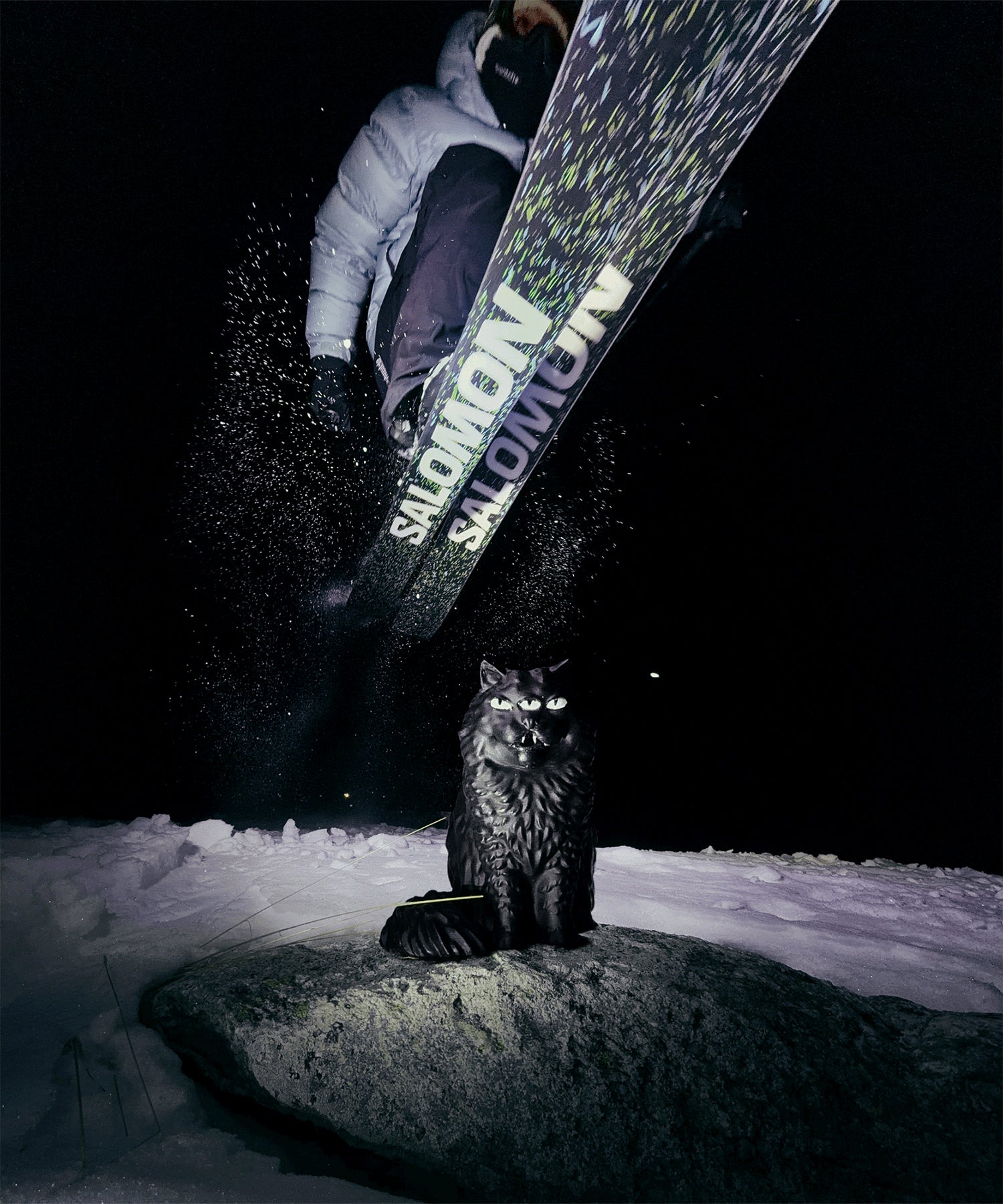 SalomonDeparte2.02027Ski-ActionBases