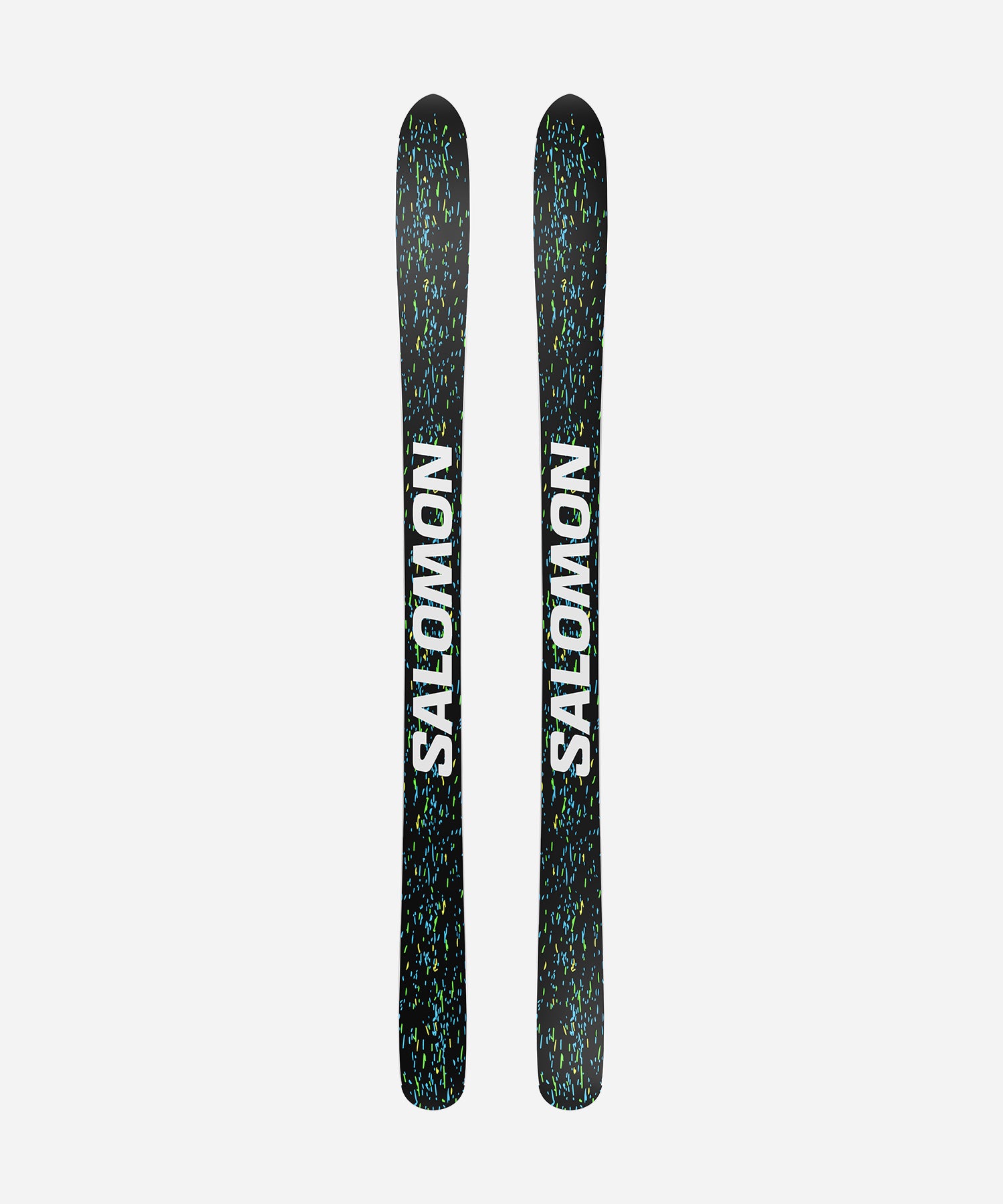SalomonDeparte2.02027Ski-Bases
